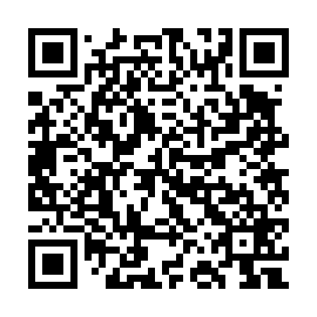 QR code for WFR 469