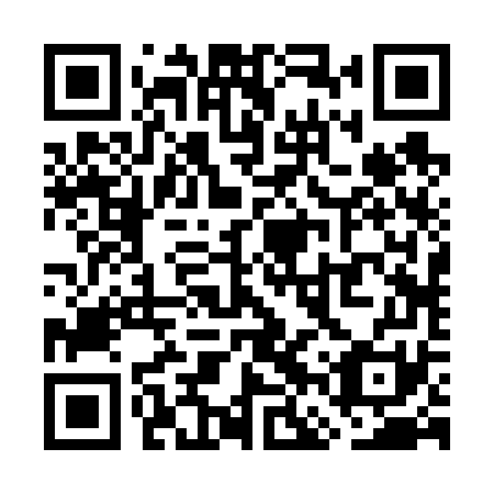 QR code for WFR 671