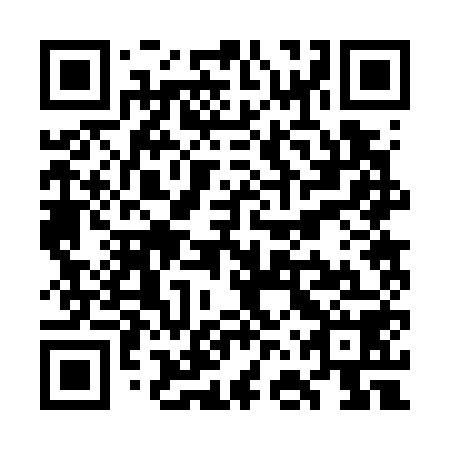 QR code for WFR 758