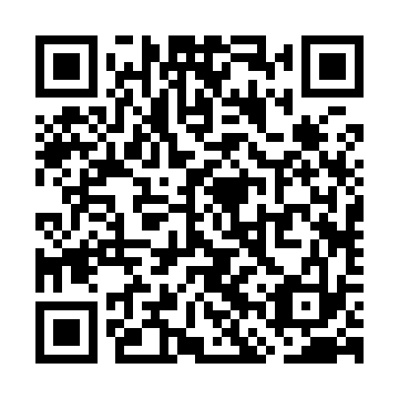 QR code for WFR 933