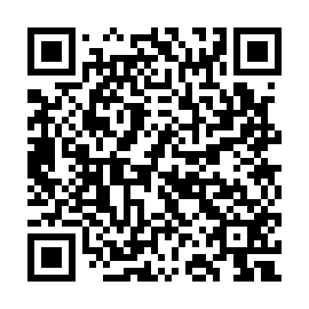 QR code for WFS 152