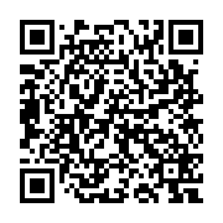 QR code for WFS 169