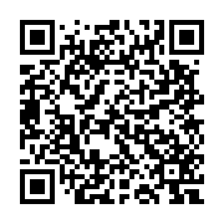QR code for WFS 557