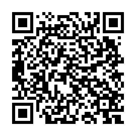 QR code for WFS 606