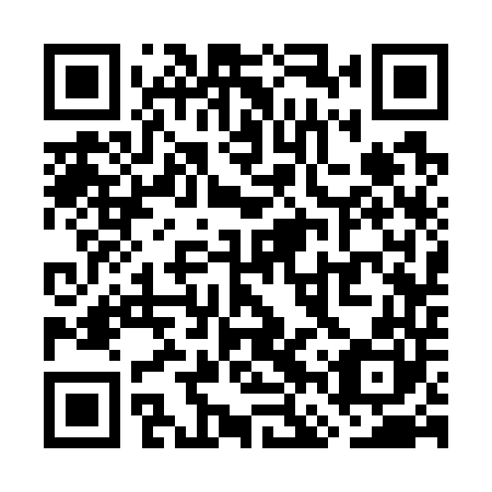 QR code for WFS 740