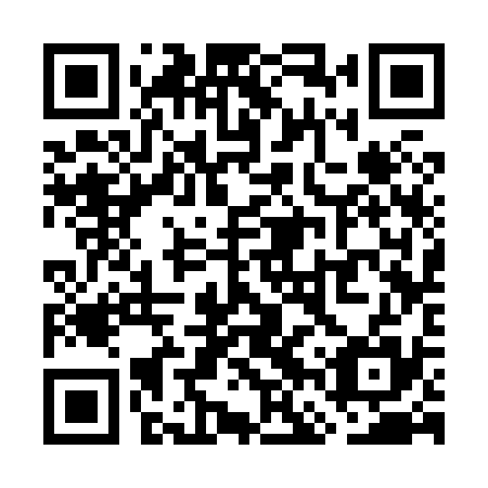 QR code for WFS 835