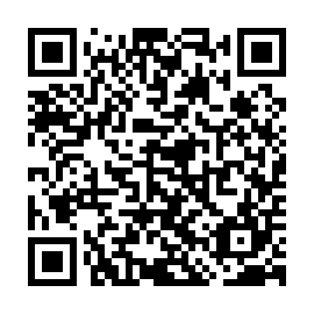 QR code for WFS104