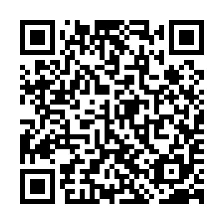 QR code for WFS195