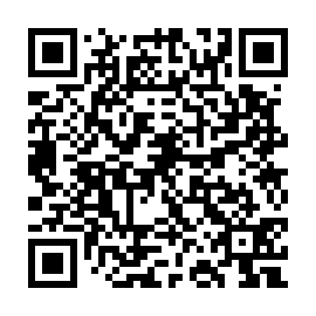 QR code for WFS531