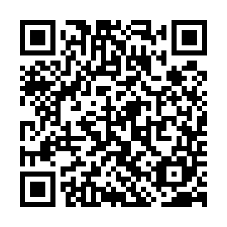 QR code for plate WFS 545