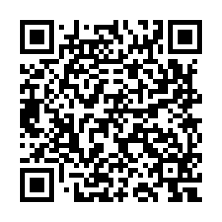 QR code for WFS996