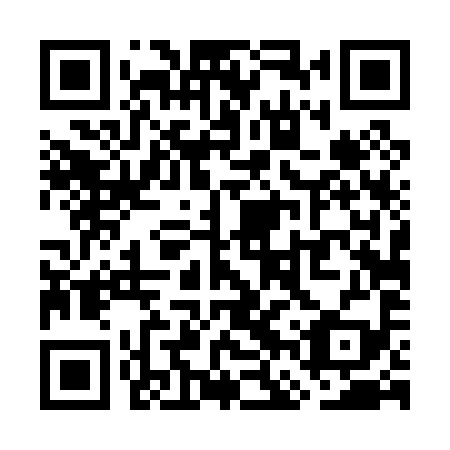 QR code for WFT 099