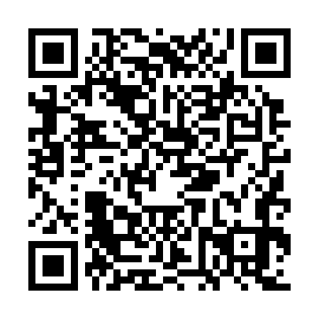 QR code for WFT 373