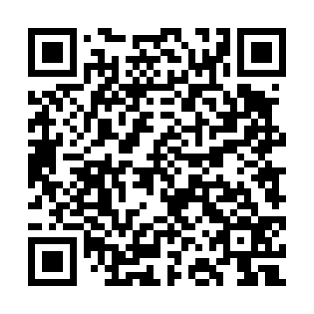 QR code for WFT 436