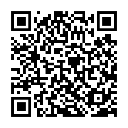 QR code for WFT 631