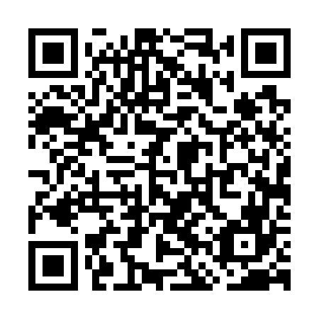 QR code for WFT 766