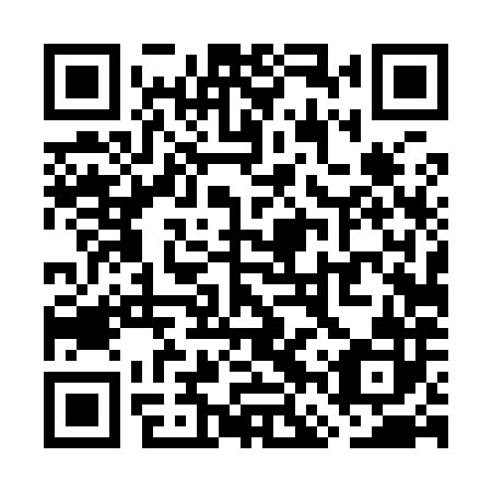 QR code for WFT 982