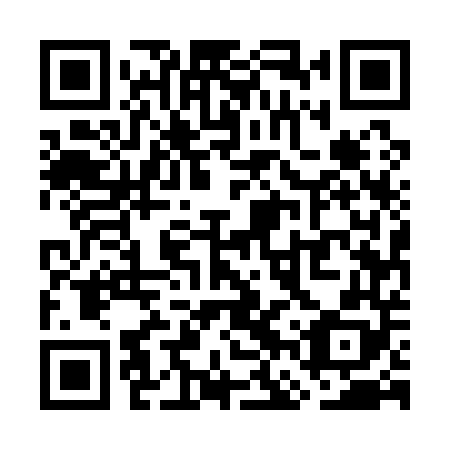 QR code for WFU148