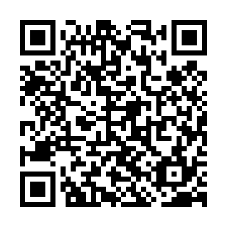 QR code for WFU434