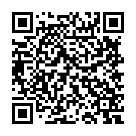QR code for WFU863