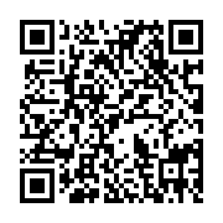 QR code for plate WFU 999