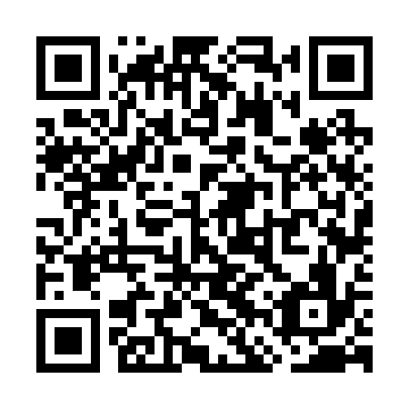 QR code for WFV 236