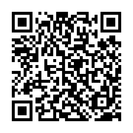 QR code for WFV 692