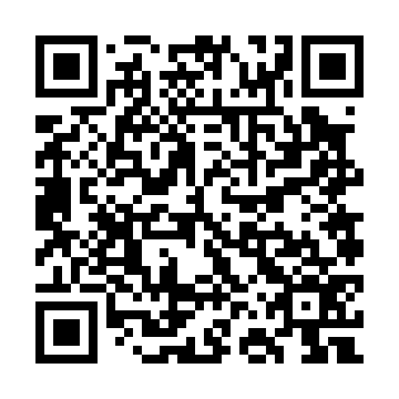 QR code for plate WFV 076