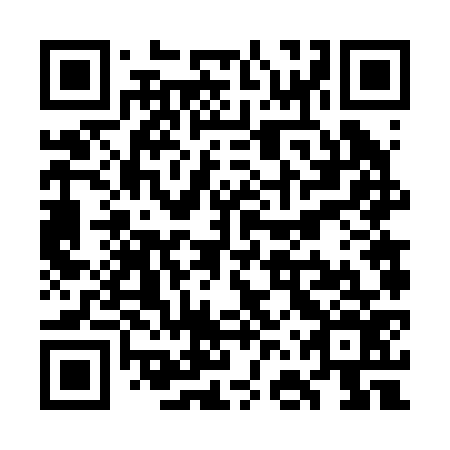 QR code for WFV276