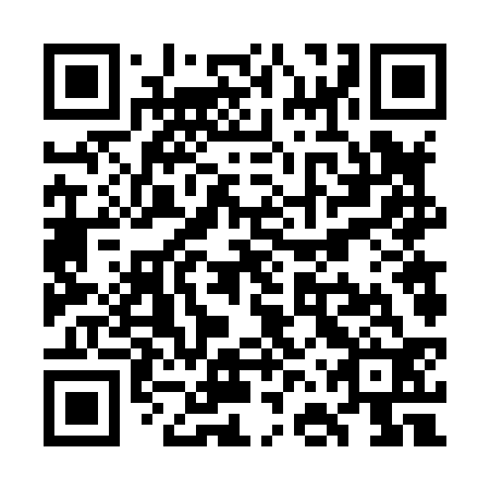 QR code for WFV832