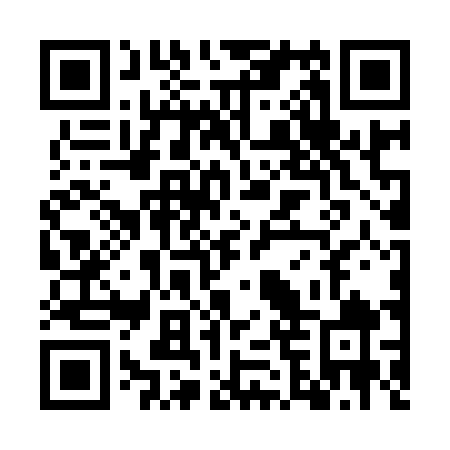 QR code for WFV949