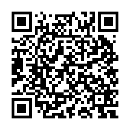 QR code for WFW 269