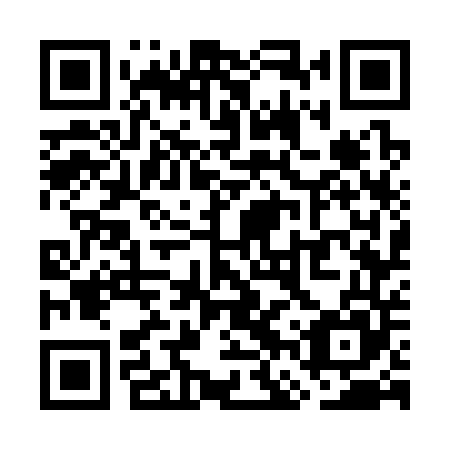 QR code for WFW 345