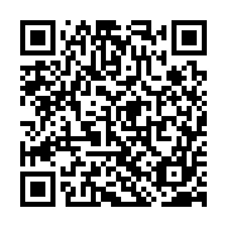 QR code for WFW 357