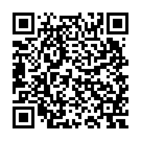 QR code for WFW 684