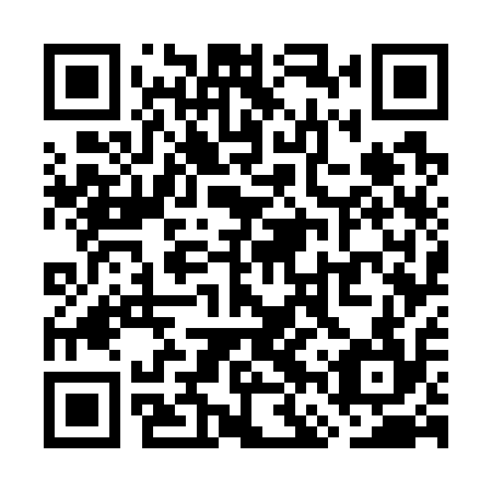 QR code for WFW 714