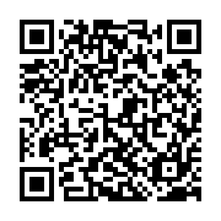 QR code for WFW 717