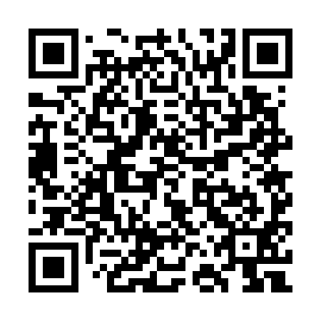 QR code for WFW 791