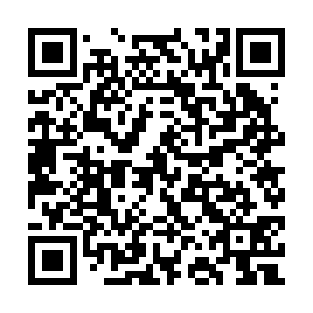 QR code for WFW231