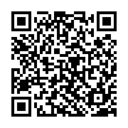 QR code for WFW514