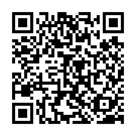 QR code for WFW629