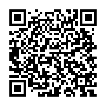 QR code for WFW718