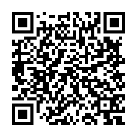 QR code for plate WFW 872