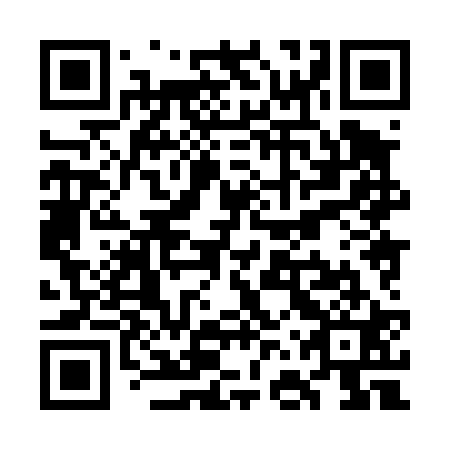 QR code for WFX 421