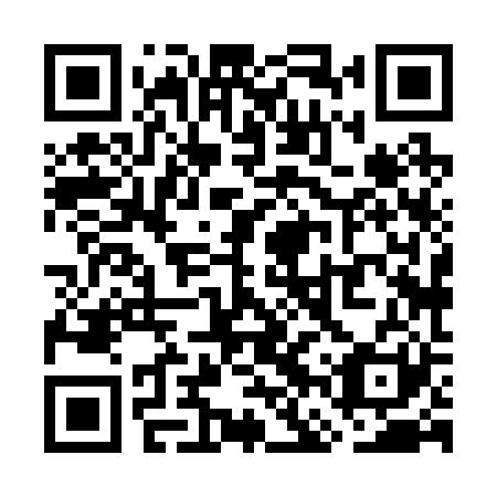 QR code for WFX221
