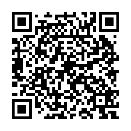 QR code for WFX229