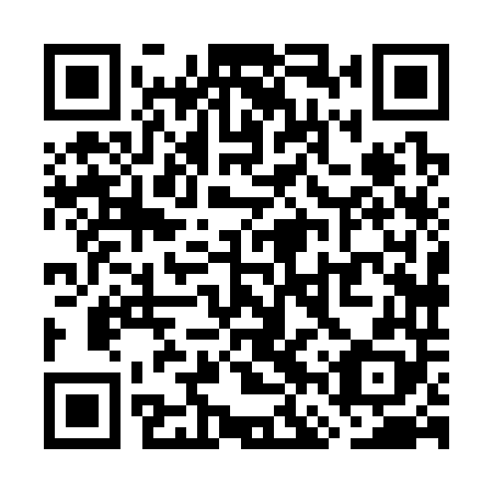 QR code for WFX348