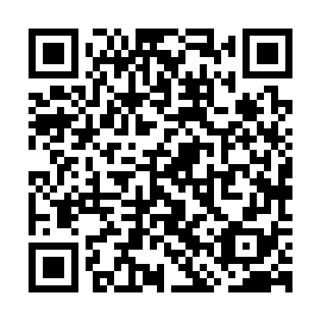 QR code for WFX378