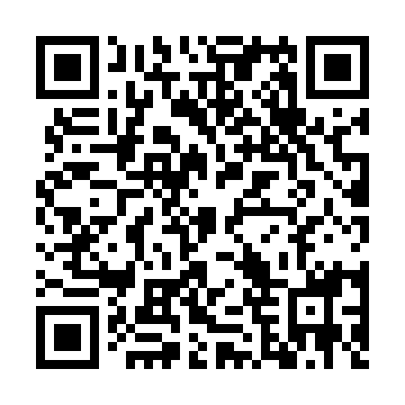 QR code for WFX518