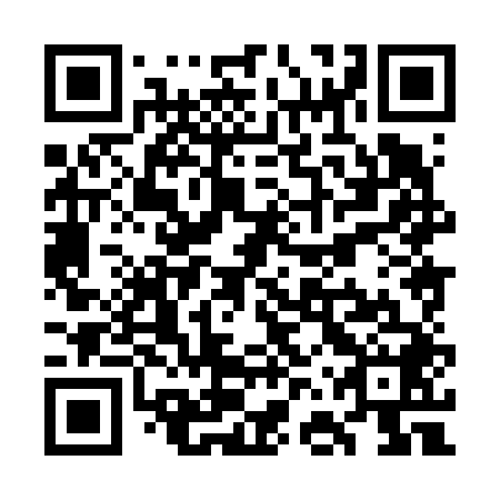 QR code for WFX648